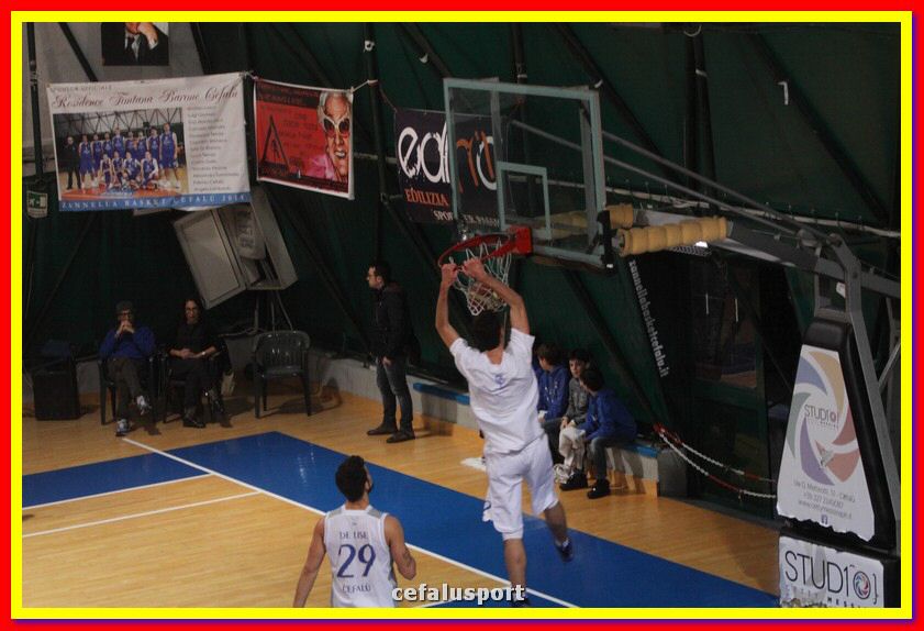 160214 Canicatti 126_tn.jpg